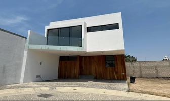 Foto de inmueble en Av. Guadalajara 3743, Capital Nte, Col. Nuevo México C.P. 45138, Zapopan