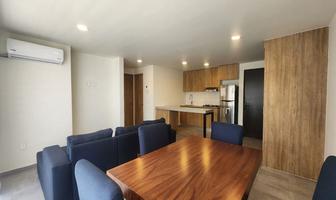 Foto de inmueble en Av Guadalajara #371Int. 28, Col. Nuevo México C.P. 45138, Zapopan