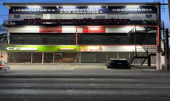 Foto de inmueble en Av. Juan Gil Preciado, Col. Nuevo México C.P. 45138, Zapopan
