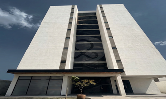 Foto de inmueble en Av. Paseo de la Cantera 5260 14, Col. Nuevo México C.P. 45138, Zapopan