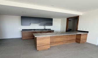 Foto de inmueble en Av. Paseo de la Cantera 5260, 23, Col. Nuevo México C.P. 45138, Zapopan