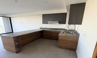 Foto de inmueble en Av. Paseo de la Cantera 5260, Col. Nuevo México C.P. 45138, Zapopan