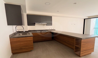 Foto de inmueble en Av. Paseo de la Cantera 5260, Col. Nuevo México C.P. 45138, Zapopan