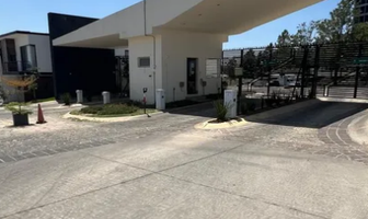 Foto de inmueble en Av. Paseo de la Cantera, Col. Nuevo México C.P. 45138, Zapopan