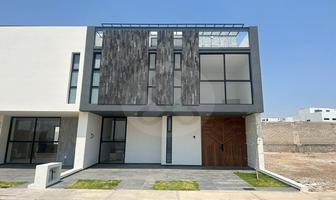 Foto de inmueble en Av. Paseo de la cantera  765, Col. Nuevo México C.P. 45138, Zapopan