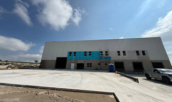 Foto de inmueble en Av. Ramón Corona km 1, Col. Nuevo México C.P. 45138, Zapopan