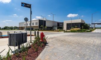 Foto de inmueble en Av. Ramón Corona km y-1 km, Col. Nuevo México C.P. 45138, Zapopan