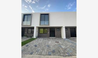 Foto de inmueble en Av San Ignacio-Arboreto Residencial #466Int. 64, Col. Nuevo México C.P. 45138, Zapopan