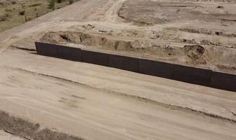 Foto de inmueble en Av Valle de los Imperios, Col. Nuevo México C.P. 45138, Zapopan