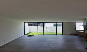Foto de inmueble en Av paseo de la cantera 702, casa 28, Col. Nuevo México C.P. 45138, Zapopan