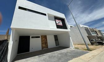 Foto de inmueble en Avenida Guadalajara, Col. Nuevo México C.P. 45138, Zapopan