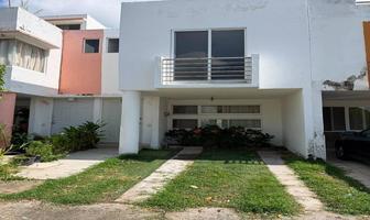 Foto de inmueble en Avenida Santa Fe, Col. Nuevo México C.P. 45201, Zapopan