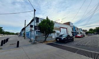 Foto de inmueble en C. Sexta Sur, Col. Nuevo México C.P. 45138, Zapopan