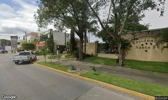 Foto de inmueble en CAMINO VIEJO A TESISTAN, Col. Nuevo México C.P. 45138, Zapopan