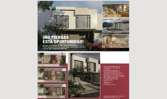 Foto de inmueble en CARRARA #60, Col. Nuevo México C.P. 45138, Zapopan