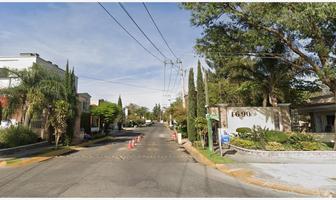 Foto de inmueble en CIRCUITO SANTA FE  #58, Col. Nuevo México C.P. 45138, Zapopan