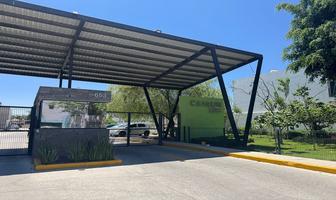 Foto de inmueble en CUARTA PTE, Col. Nuevo México C.P. 45138, Zapopan