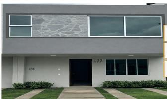 Foto de inmueble en Calle margarita, Col. Nuevo México C.P. 45138, Zapopan