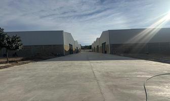 Foto de inmueble en Camino a Nextipac, Col. Nuevo México C.P. 45138, Zapopan