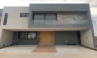 Foto de inmueble en Capital Norte, Col. Nuevo México C.P. 45138, Zapopan