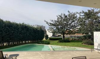 Foto de inmueble en Capital Norte #Coto SivecInt. 14, Col. Nuevo México C.P. 45138, Zapopan