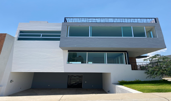 Foto de inmueble en Cto. del Imperio Inca Ote, Col. Nuevo México C.P. 45138, Zapopan