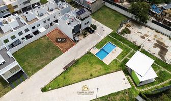 Foto de inmueble en Cuarta Poniente, Col. Nuevo México C.P. 45138, Zapopan