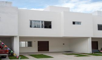 Foto de inmueble en Cuarta Poniente, Col. Nuevo México C.P. 45138, Zapopan
