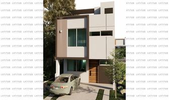 Foto de inmueble en Cuarta Poniente, Col. Nuevo México C.P. 45138, Zapopan