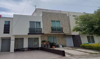 Foto de inmueble en Del Prado #0Int. 0, Col. Nuevo México C.P. 45138, Zapopan