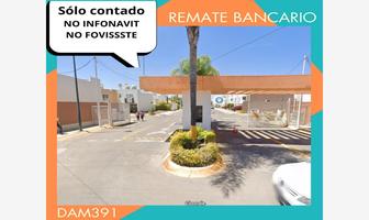 Foto de inmueble en EL PASO #00, Col. Nuevo México C.P. 45138, Zapopan