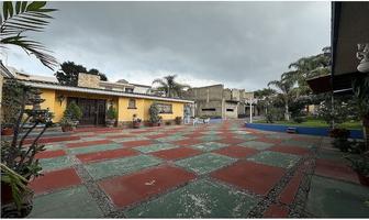 Foto de inmueble en El zapote, Col. Nuevo México C.P. 45138, Zapopan