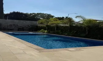Foto de inmueble en Guadalajara, Col. Nuevo México C.P. 45138, Zapopan