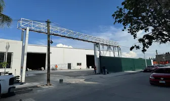 Foto de inmueble en JUAN GIL PRECIADO #00, Col. Nuevo México C.P. 45138, Zapopan