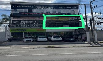 Foto de inmueble en Juan gil preciado, Col. Nuevo México C.P. 45138, Zapopan