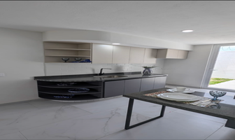 Foto de inmueble en Margarita, Col. Nuevo México C.P. 45138, Zapopan