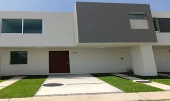 Foto de inmueble en Margarita #82, Col. Nuevo México C.P. 45138, Zapopan