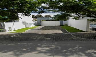 Foto de inmueble en Nuevo México - Camino Viejo A Tesistan, Col. Nuevo México C.P. 45138, Zapopan