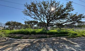 Foto de inmueble en Nuevo Mexico, Col. Nuevo México C.P. 45138, Zapopan