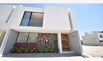 Foto de inmueble en Palmira-Valle Imperial Coto Castaños #1236Int. 132, Col. Nuevo México C.P. 45138, Zapopan