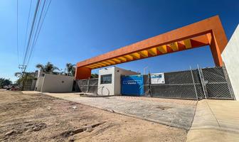 Foto de inmueble en Paseo Capulines, Col. Nuevo México C.P. 45138, Zapopan