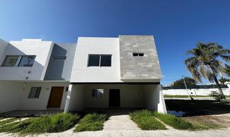 Foto de inmueble en Privada Cuarta, Col. Nuevo México C.P. 45138, Zapopan