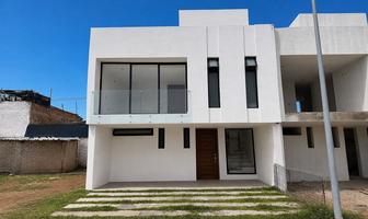 Foto de inmueble en Privada Cuarta, Col. Nuevo México C.P. 45138, Zapopan