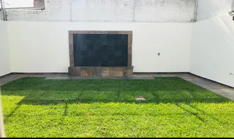 Foto de inmueble en Prolongación Atotonilco #130, Col. Nuevo México C.P. 45138, Zapopan