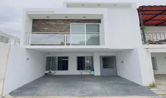 Foto de inmueble en Rinconadas de Zapopan #0Int. 0, Col. Nuevo México C.P. 45138, Zapopan