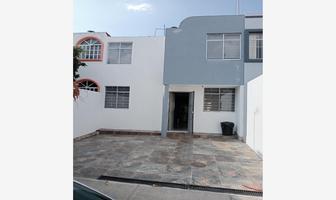 Foto de inmueble en San Migel Norte #108, Col. Nuevo México C.P. 45138, Zapopan
