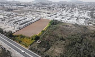 Foto de inmueble en Xxx, Col. Nuevo México C.P. 45138, Zapopan