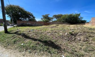 Foto de inmueble en , Col. Nuevo México C.P. 45138, Zapopan