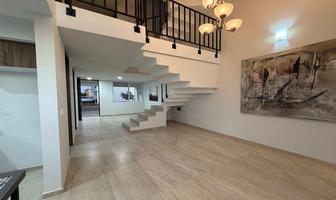 Foto de inmueble en , Col. Nuevo México C.P. 45138, Zapopan