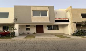 Foto de inmueble en , Col. Nuevo México C.P. 45138, Zapopan
